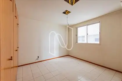 Quarto_2 
