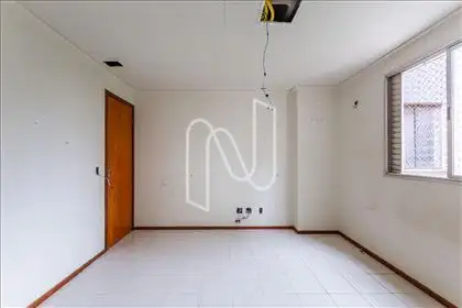 Quarto_1 