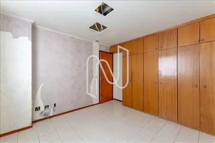 Quarto_2 