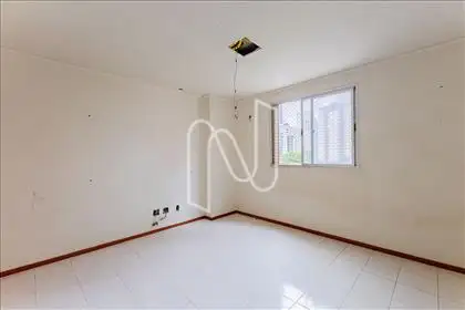 Quarto_1 