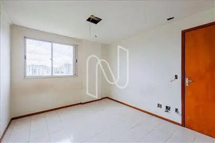 Quarto_3 