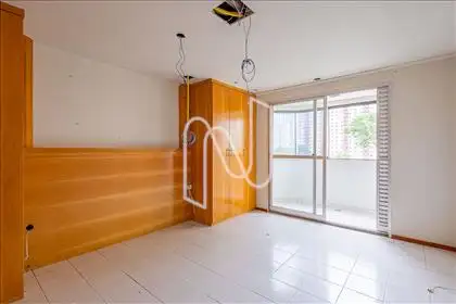 Suíte 