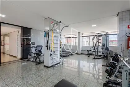 Academia 
