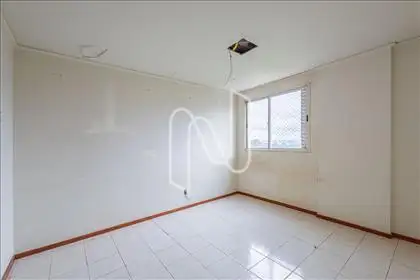 Quarto_3 