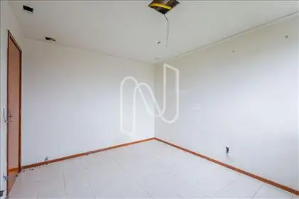Quarto_3 