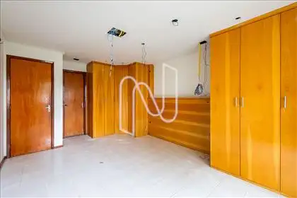 Suíte 