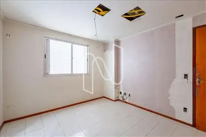 Quarto_2 