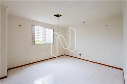 Quarto_1 
