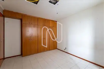 Quarto_2 