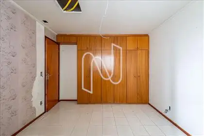 Quarto_2 