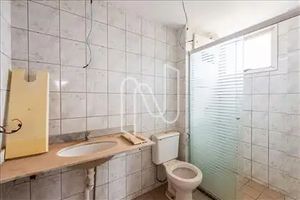 Suíte_Banheiro 