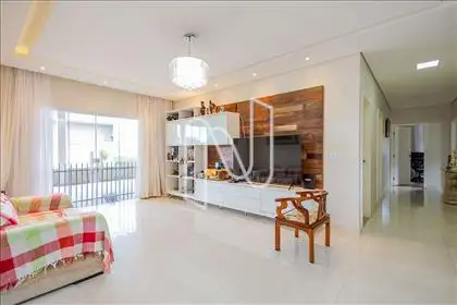 Sala de Estar 