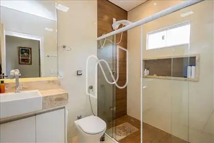 Suíte_1_Banheiro 