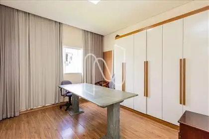 Quarto_2 