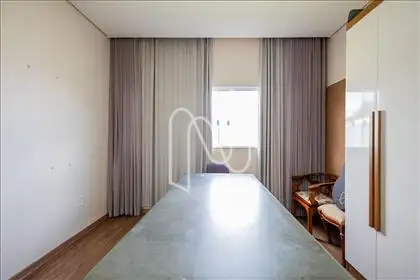 Quarto_2 