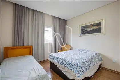 Quarto_1 