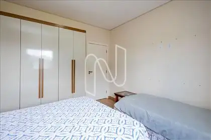 Quarto_1 