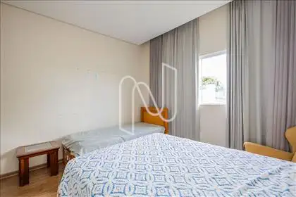 Quarto_1 