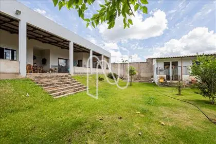 Jardim 