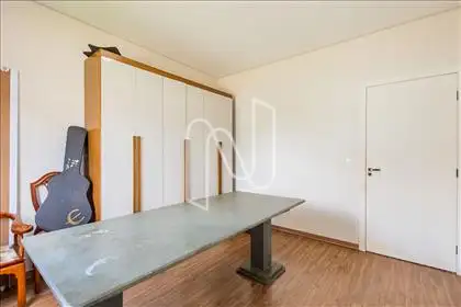 Quarto_2 