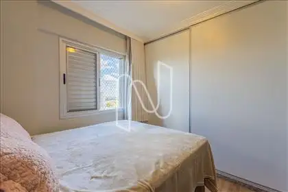 Suíte 