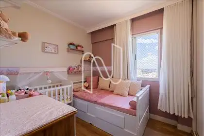 Quarto 