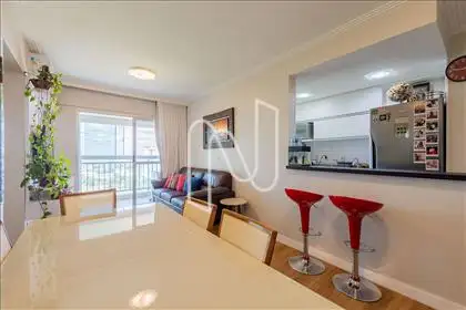  Sala de Jantar 