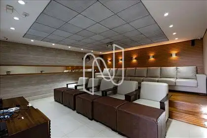 Home Cinema 