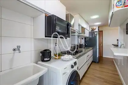 Área de Serviço_Cozinha 