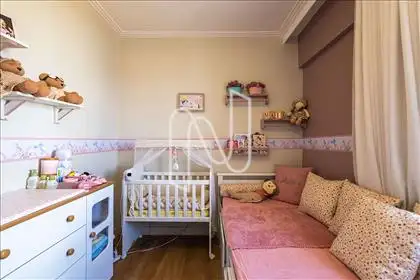 Quarto 