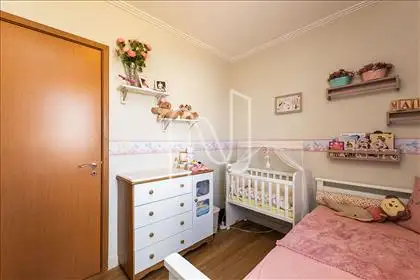 Quarto 