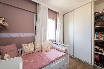 Quarto 