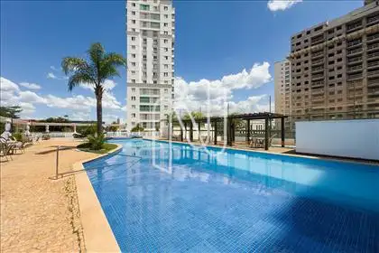 Piscina Adulto 
