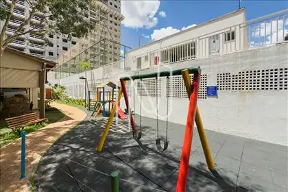 Playground 