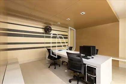  Lan House