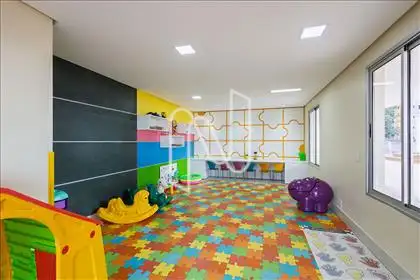 Brinquedoteca 