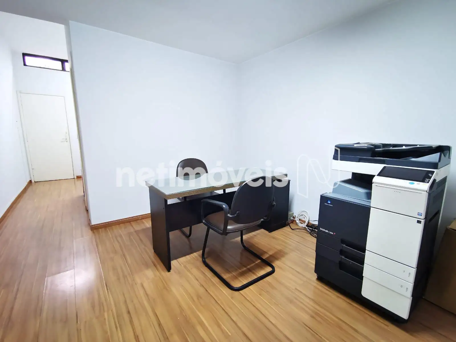  SALA