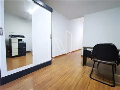 SALA 