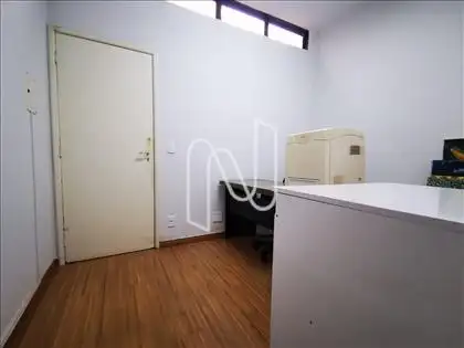 RECEPÇÃO - ENTRADA 