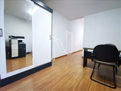SALA 