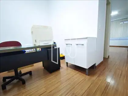 RECEPÇÃO 
