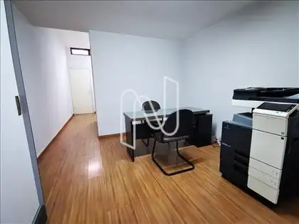 SALA 
