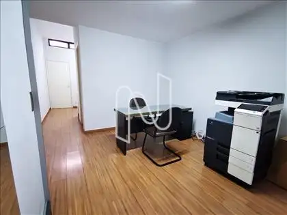 SALA 