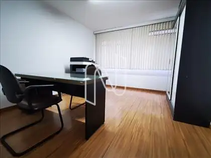 SALA 