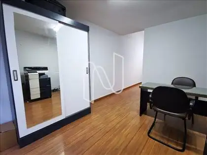 SALA 