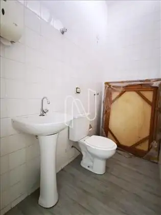 BANHEIRO 
