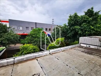 VISTA 