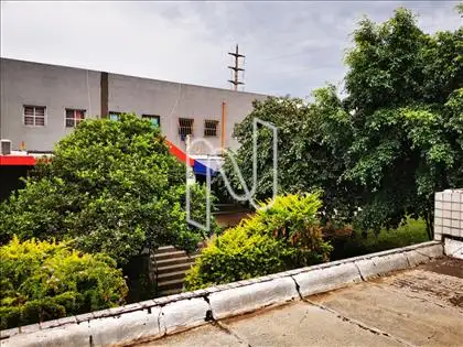 VISTA 