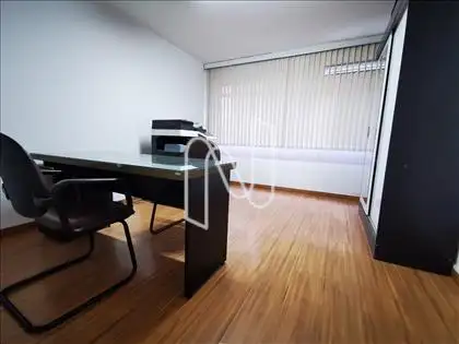 SALA 