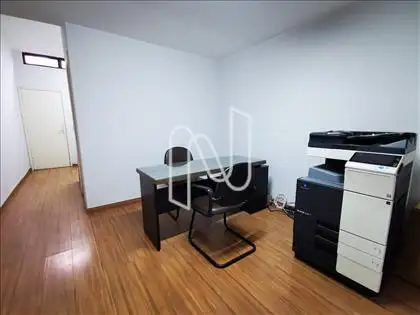 SALA 